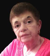 Obituary information for Dolores Laieta