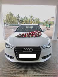 Get a great price on a rent a car with sixt car rental coupons discounts. Wedding Car Rental In Kerala Luxury Car Hire In Kerala