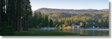 We did not find results for: Yosemite Lodging Bass Lake California