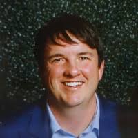 Ben Kuriakose Email & Phone Number