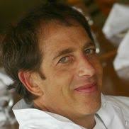 Chair 6 Private Chef & Event Catering