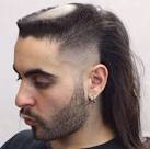 Top 10 Funniest HAIRCUT FAILS! (Worst Haircuts & Funny Barber Mistakes Caught On Camera)