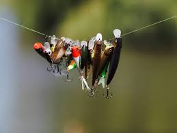 How to make fishing lures. How To Make Your Own Fishing Lures A Complete Guide Fishing Munk