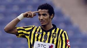 الاتحاد سيفوز بلقب الدوري السعودي. Ø£Ø®Ø¨Ø§Ø± 24 Ù†Ø§ÙŠÙ Ù‡Ø²Ø§Ø²ÙŠ ÙŠØ¬Ø¯Ø¯ Ø±ØºØ¨ØªÙ‡ Ø¨Ø§Ù„Ø¹ÙˆØ¯Ø© Ù„Ù†Ø§Ø¯ÙŠ Ø§Ù„Ø§ØªØ­Ø§Ø¯ ÙˆÙŠØ¤ÙƒØ¯ Ø±ÙØ¶Øª Ø¹Ø±Ø¶Ø§ Ù…Ù† Ù†Ø§Ø¯ÙŠ Ø§Ù„Ø¹ÙŠÙ†