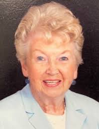 Joy Dignan Obituary November 24, 2022