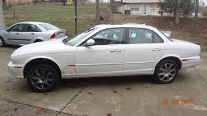 Great news!!!you're in the right place for audi a8 pedal. 2004 Xj8 Soft Pedal After Caliper Change Jaguar Forums Jaguar Enthusiasts Forum