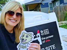 Nebraska Wesleyan Alumni