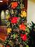 Mele Kalikimaka Hawaii Christmas Decorations