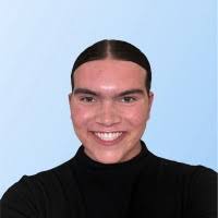 90+ "Woolery" profiles