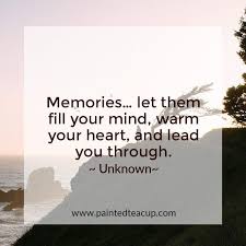 10 Grief Quotes To Comfort You After The Loss Of A Loved One Grief Quotes Grieving Quotes Loss Grief Quotes
