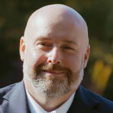 Shane Mather and Sonya Jamieson's Wedding Website