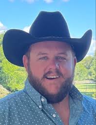 Obituary information for Mike Whitlock