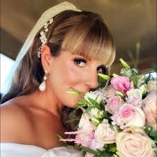 Rush Munro's Ice Cream