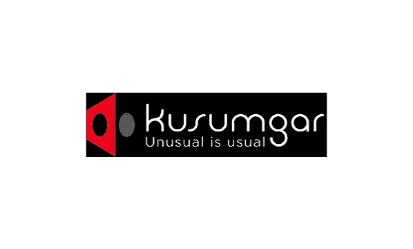 Kusumgar IPO GMP, Price, Allotment, Profit Estimate 2026 - IPO Central