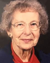 Janice Bloomingdale Obituary December 2, 2023