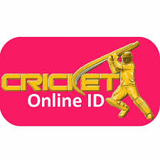 Online Cricket Id – Cricket Online ID – Podcast – Podtail