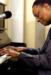 This album consists entirely of lewis' funk/soul/jazz arrangements of songs off of the beatles' the white album. Ramsey Lewis Wikipedia