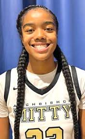 Girls BB CIF State Previews & Picks