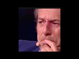 Les 12 Coups De Midi L Anniversaire Gachee De Jean Luc Reichmann Youtube