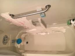 Fiberglass bathtub and shower enclosures are widely used by builders even today for new construction projects. Fiberglass Bathtub And Shower Repairs Combath Corporate