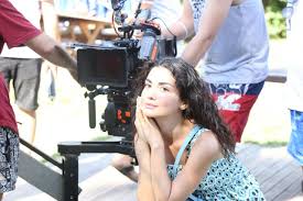 Check spelling or type a new query. First Look Icimizden Biri On Show Tv Turkish Series News Dizilah