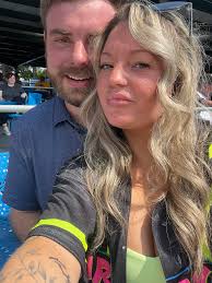 Kayla simpson (@kaylasimpson11) • Instagram photos and videos