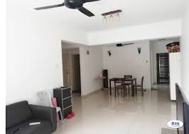 Jalan 14/155c bukit jalil, kuala lumpur, malaysia view on map (11.7 km from centre). Find Room For Rent Homestay For Rent Single Room At Anjung Hijau Bukit Jalil