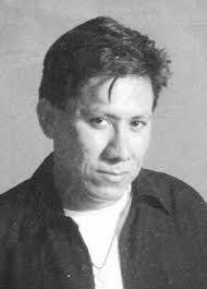 Miguel Vergara Obituary (2021)