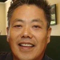 Young-Ik Oh Email & Phone Number