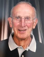 Obituary information for John F. "Jack" Fioriti