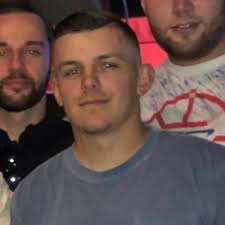 Sean Cavanaugh (@cav_sean)