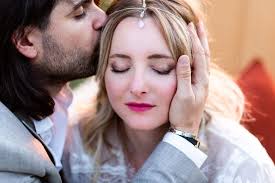 Festival de mariage Love & Java