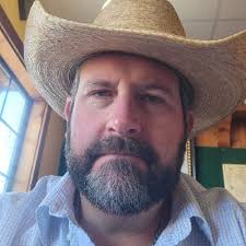 It's human nature to criticize what we don't understand.