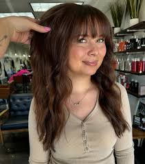 A S H L Y N 🪩✨🫶🏼💓 (@ashlynnnnnnnnnnn) • Instagram photos and videos