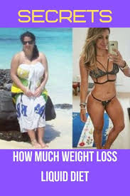 Pin On How To Weight Loss In 8 Days