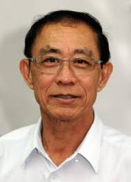 Directed by don hall, carlos lópez estrada, paul briggs, john ripa. Pengerusi Dap Kedah Bidas Guan Eng Semasa Mstar
