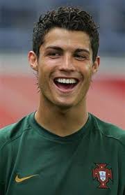 Includes the latest news stories, results, fixtures, video and audio. Cristiano Ronaldo Famous Portuguese Football Player Genvive
