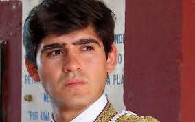 Gerardo Adame toreará dos domingos seguidos en Aguascalientes