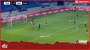 Indonesia vs vietnam live streaming vietnam tv. Fmusdxngccza8m