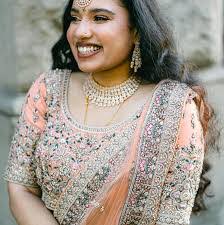 Cassie Payton's Instagram, Twitter & Facebook