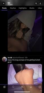 Lex🇲🇽 on X: dont miss out just $25 for all access @lexiiunfiltered  buyingnudes sellingnudes cumtribute buyingcontent nsfwtwt sex horny  onlyfans Petite AdultWork contentcreators nstwtwt snapchat  snapchateens freak leaked teen ...