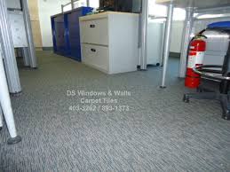 This isn't really a surprise, thanks to the designs we've used. Carpet Philippines Call Us Now At 02 8 403 3262