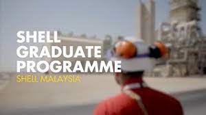 Sepanjang saya menjalani latihan industri di rtm kedah, apa yang boleh saya katakan adalah rtm kedah merupakan badan penyiaran terunggul yang mementingkan kualiti dan sedia berkhidmat untuk menyebarkan maklumat berkonsep infortainment dengan penuh tanggungjawab berpandukan. Saya Seorang Graduan Bagaimana Saya Boleh Memohon Biasiswa Shell Atau Peluang Menjalani Latihan Industri Shell
