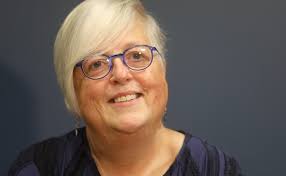 Baby Lilac, abandoned in Brighton in 1978, searches for birth mother