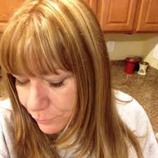 RICH & FAMOUS SALONS