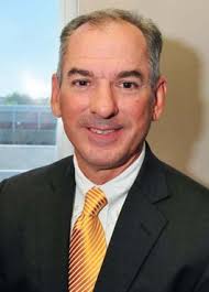 PISD wins single-member district lawsuit