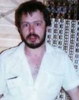 Detective David Cook was mentally ill during Daniel Morgan murder  investigation