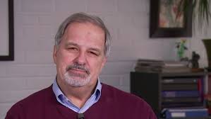 Christianity Today editor calls Trump's behavior 'blatantly' troublesome