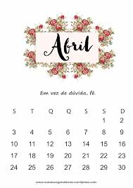 Calendário Dezembro De 2017 E Janeiro De 2018 Calendario 2017 Para Baixar Planejadores Ideias De Calendario Calendarios Infantis