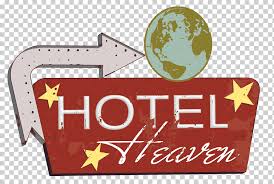 Arabella Brauneck Hotel Hotel Planejamento E Projeto Atticus Hotel Las Vegas Strip Hotel Text Logo Sign Png Klipartz Why choose a go las vegas pass? arabella brauneck hotel hotel